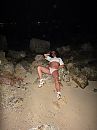 Vakantie, foto 450x600, 11 reacties, 103 stemmen