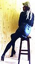 Vamp Claudia, foto 1272x2248, 4 reacties, 13 stemmen