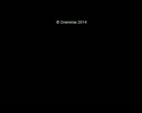 Van begin .. tot eind ;), film 00:00:03, 16 reacties, 52 stemmen