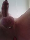 Van onderen genomen....., foto 480x640, 0 reacties, 2 stemmen