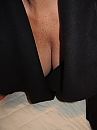 Vanaf 50 stemmen....., foto 3000x4000, 20 reacties, 140 stemmen