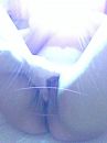 Vanavond, foto 2448x3264, 2 reacties, 23 stemmen