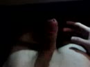 Veel zaad..., film 00:00:28, 0 reacties, 8 stemmen