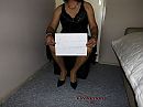 Verificatie foto, foto 2576x1932, 1 reacties, 5 stemmen