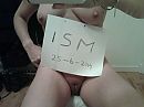 Verificatie, foto 800x600, 13 reacties, 75 stemmen