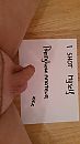 Verificatie, foto 1836x3264, 0 reacties, 0 stemmen