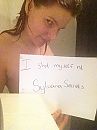 Verified Member, foto 480x640, 6 reacties, 21 stemmen