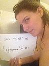 Verified Member, foto 480x640, 4 reacties, 27 stemmen
