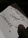 Verified, foto 1944x2592, 0 reacties, 1 stemmen