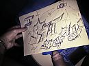 Verify, foto 2048x1520, 0 reacties, 1 stemmen