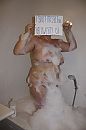 Verify, foto 399x600, 15 reacties, 90 stemmen