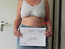 Verify, foto 1600x1200, 7 reacties, 25 stemmen