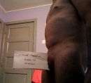 Verify, foto 788x718, 0 reacties, 5 stemmen