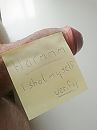 Verify, foto 1920x2560, 1 reacties, 3 stemmen