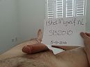 Verify, foto 3264x2448, 0 reacties, 0 stemmen