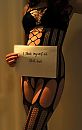 Verify, foto 639x1000, 24 reacties, 139 stemmen