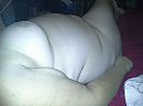 Vers uit de douche, foto 2560x1920, 1 reacties, 8 stemmen