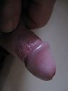 Verwenner, foto 480x640, 0 reacties, 2 stemmen