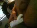 Vibrator2, foto 1600x1200, 0 reacties, 0 stemmen