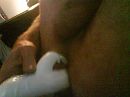Vibrator3, foto 1600x1200, 0 reacties, 4 stemmen