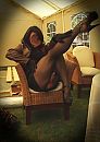 Vicky is weer geil !, foto 1860x2607, 3 reacties, 12 stemmen