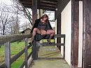 Vicky te huur !, foto 640x480, 2 reacties, 12 stemmen