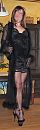 Vicky verleidt graag !, foto 378x1200, 3 reacties, 9 stemmen
