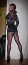Vicky, foto 592x1353, 5 reacties, 14 stemmen