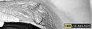 Vind je dit kunst of..., foto 4000x1322, 6 reacties, 29 stemmen