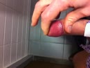 Vingeren, film 00:00:00, 8 reacties, 28 stemmen