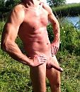 Vissen zonder aas......;-), foto 409x468, 2 reacties, 11 stemmen