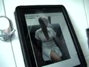 Voor Mevrouw Petra Netenchiqeu, film 00:00:00, 0 reacties, 4 stemmen