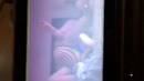 Voor OmaWijdBeens, film 00:00:00, 0 reacties, 6 stemmen