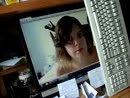 Voor Sexygirl30361, film 00:00:00, 0 reacties, 3 stemmen