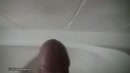 Voor de liefhebbers, film 00:00:22, 1 reacties, 4 stemmen