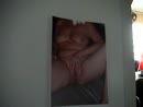 Voor mevrouw vrijbuiter, film 00:00:00, 1 reacties, 2 stemmen