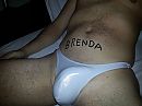 Voor Brenda van Wijfoto!!!, foto 3264x2448, 4 reacties, 8 stemmen