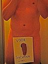 Voor Sylvana, foto 800x1067, 1 reacties, 2 stemmen