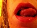 Zin..., foto 640x480, 57 reacties, 179 stemmen