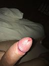 Voor de Dames, foto 2448x3264, 0 reacties, 3 stemmen