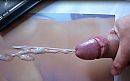 Voor desir........., foto 631x398, 2 reacties, 5 stemmen