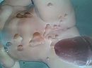 Voor evasion, foto 2560x1920, 0 reacties, 3 stemmen