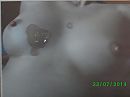 Voor ffbeffe, foto 3072x2304, 1 reacties, 2 stemmen