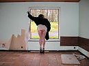 Voor je weet wel wie !, foto 640x480, 3 reacties, 5 stemmen