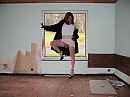Voor je weet wel wie !, foto 640x480, 5 reacties, 6 stemmen