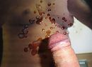 Voor jou Inge, foto 601x436, 3 reacties, 4 stemmen