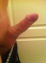 Voor jou, foto 1936x2592, 2 reacties, 4 stemmen