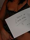 Voor lady who, foto 2736x3648, 1 reacties, 15 stemmen