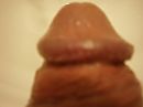 Voor....., foto 4000x3000, 0 reacties, 2 stemmen