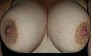 Voor......., foto 2835x1764, 78 reacties, 254 stemmen